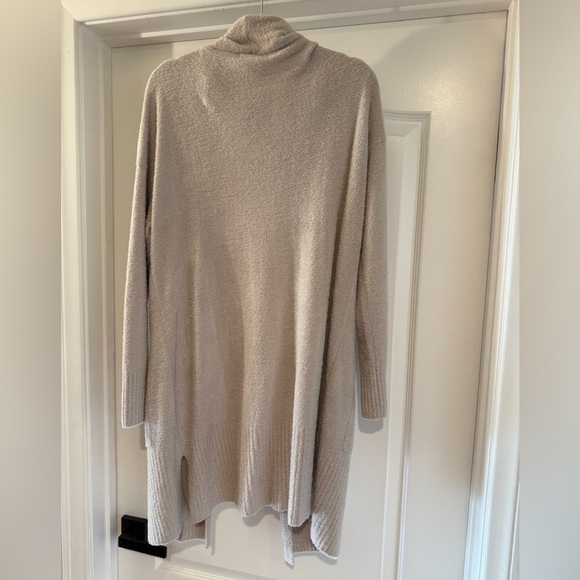 Barefoot Dreams CCL Long Cardigan - Picture 2 of 7